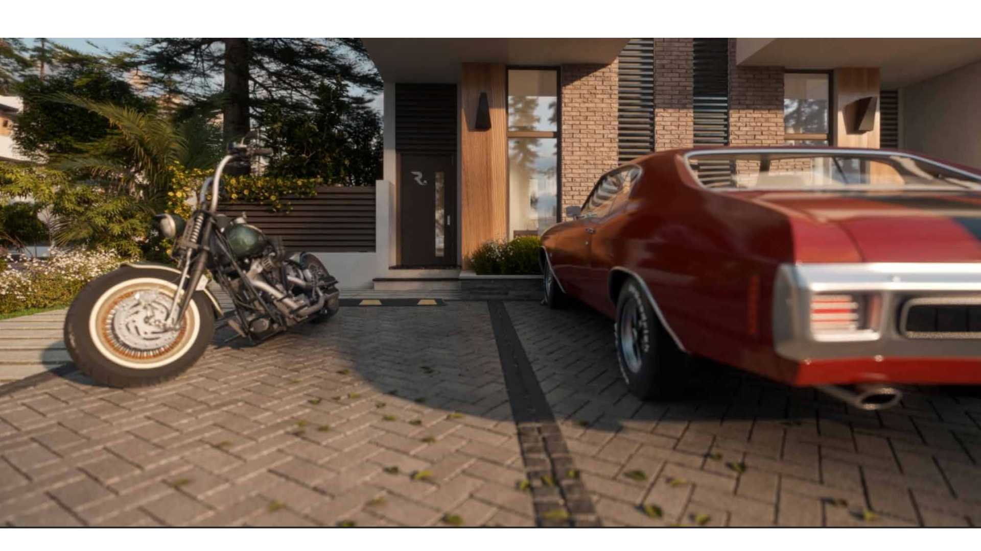 images7