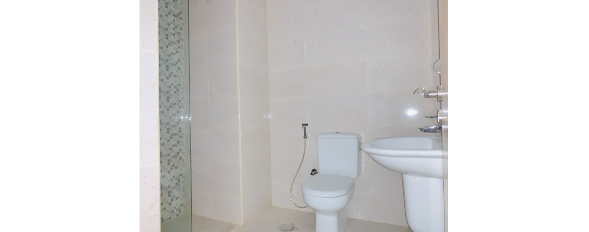 images6